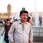 دانلود آهنگ حسن هیاس خه‌رامان